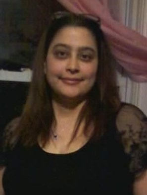 Obituary of Noemi Mendez