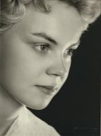 Obituary of Judith Ann Romano