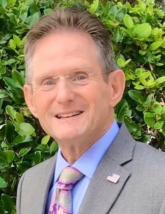 Obituary of Philip M Twersky