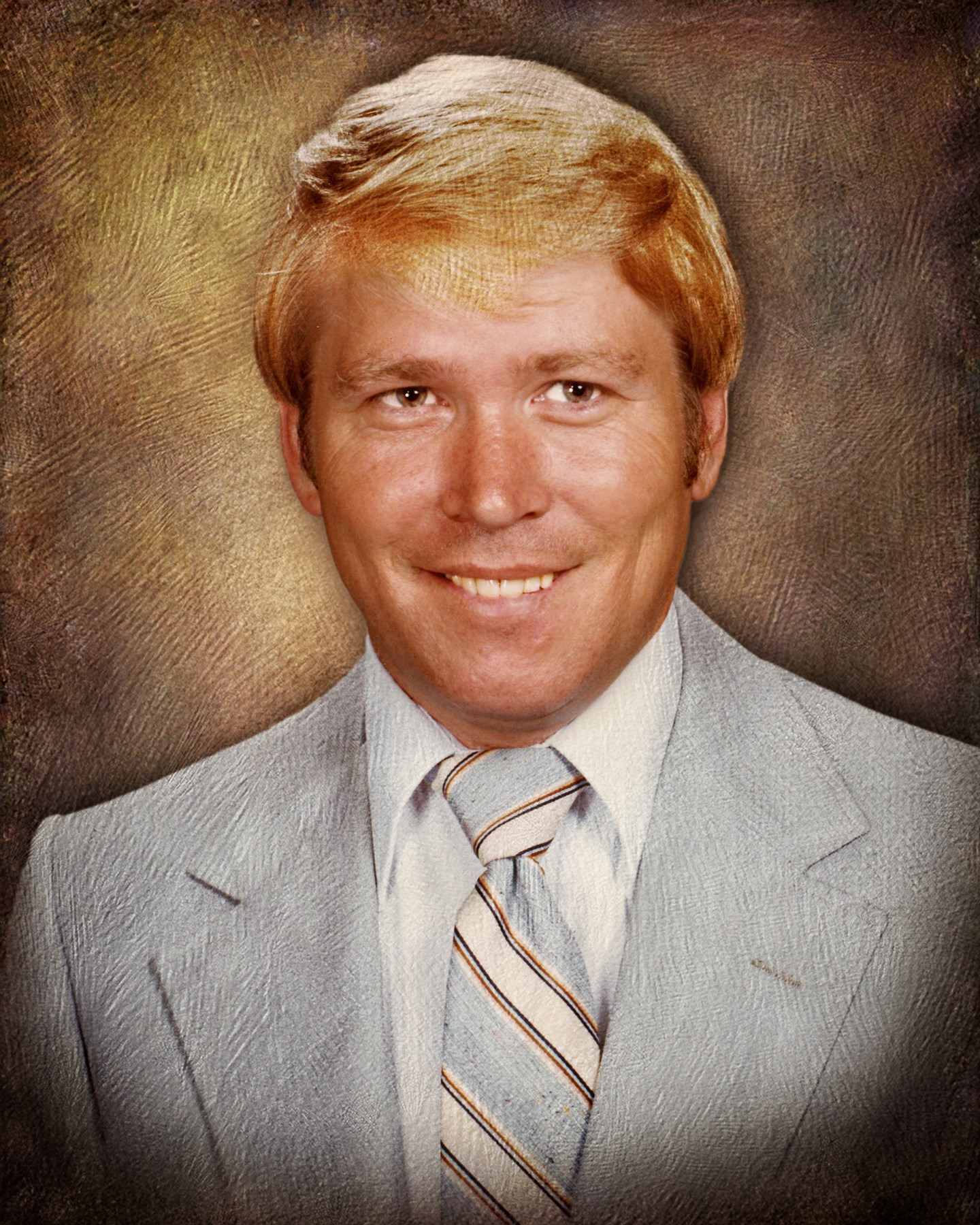 James "Jim" Mills Obituary New Albany, IN