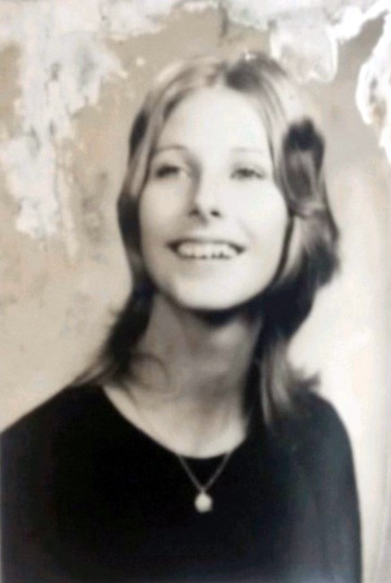 Avis de décès de Jacqueline S Weiss