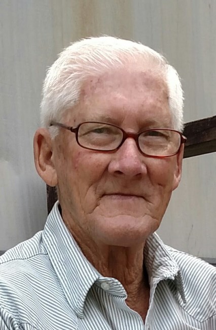 Obituary of Frank Lewis Foster