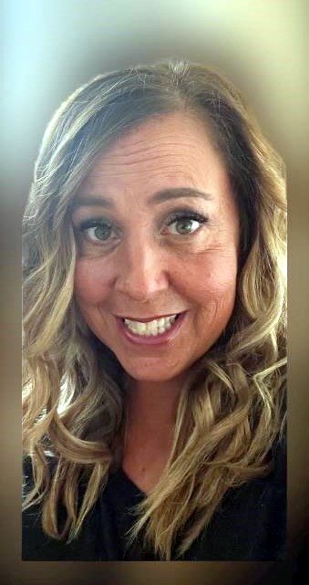 Obituary of Lisa Ann "LeeLee" Cone-Aragona