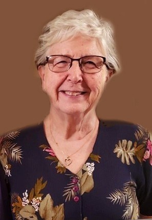 Obituary of Terry Jolene Freeman