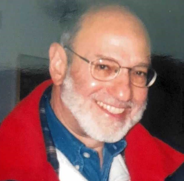 Obituary of Morton Lee Brond