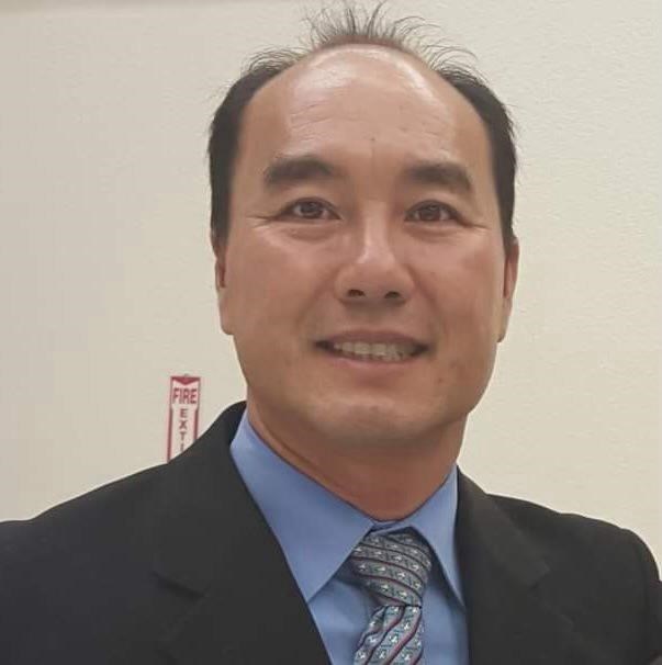 Obituary of Thopo Yang