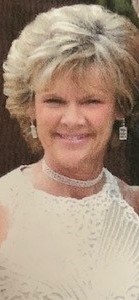 Obituary of Karen Lee Clark