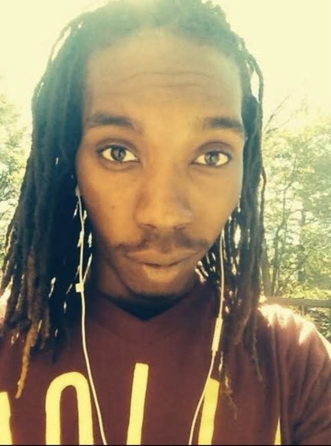 Avis de décès de Brian Michael Brown