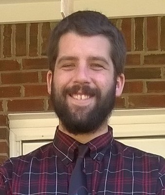 Obituary of Dakota James Taylor