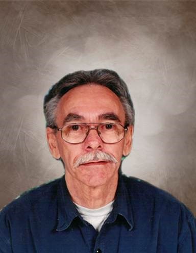 Avis de décès de Lucien Gagné