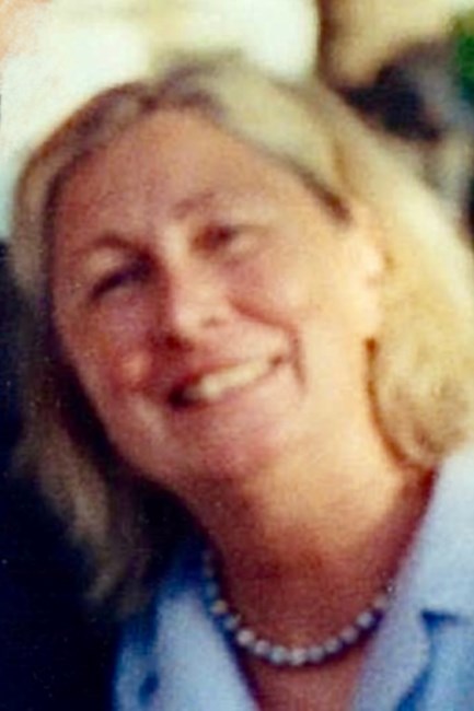 Obituary of Carole M. Langan
