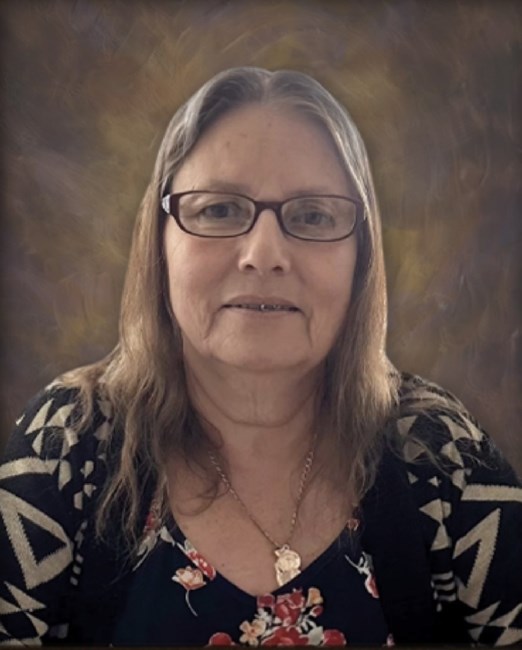 Obituary of Elizabeth Gomez