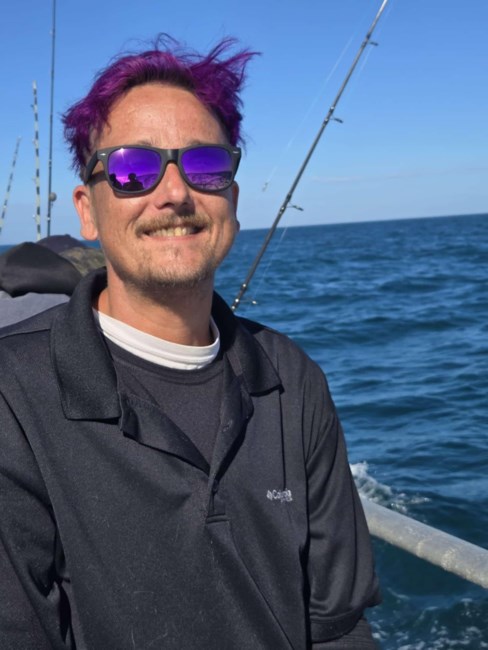 Obituario de Thomas Andrew Healy