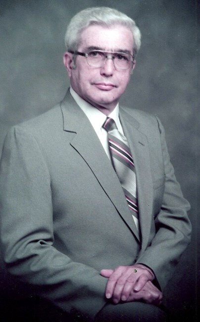 Obituary of Lawrence Vera Mello