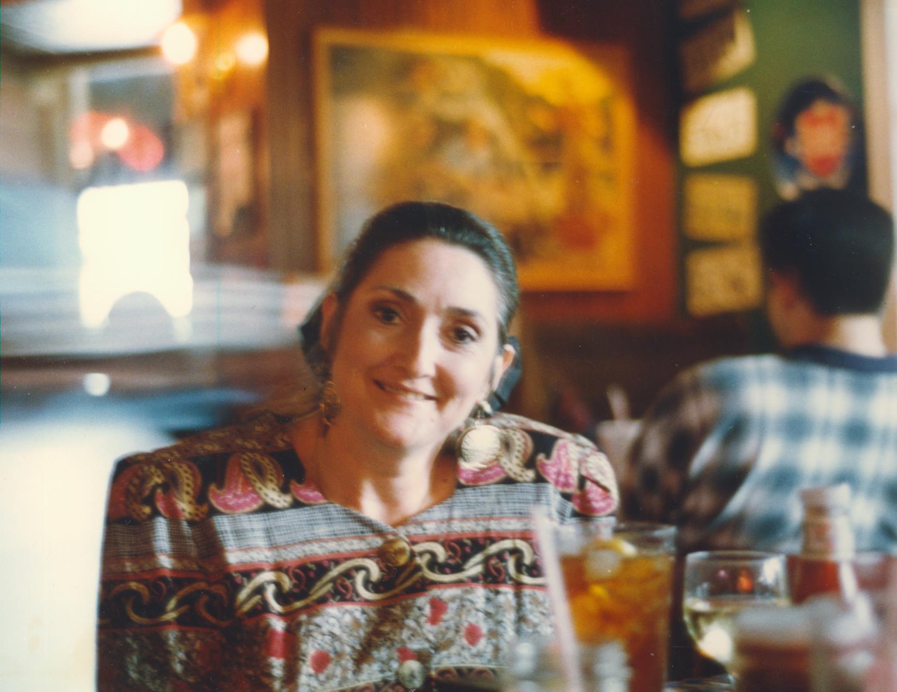 Obituary of Linda Joy Neely