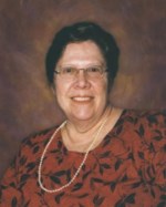 Elizabeth Charbonneau