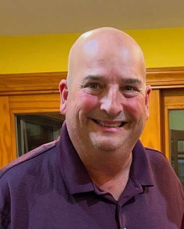 Obituary of Kenneth J. Medeiros