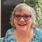 Obituary of Karen Swoboda Mrs. Hogan