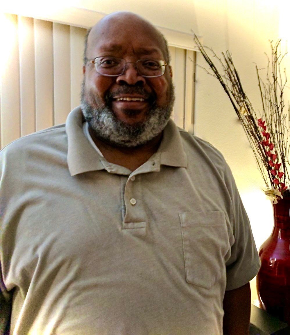 Obituary of Kenneth W. Johnson