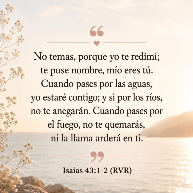 Obituario de Carmen Luisa Rivera Alicea