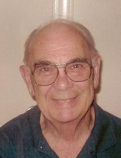 Obituary of Mr. Arthur Tribble Jr.