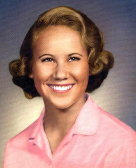 Obituary of Linda Suzzette Harris Wilhelm