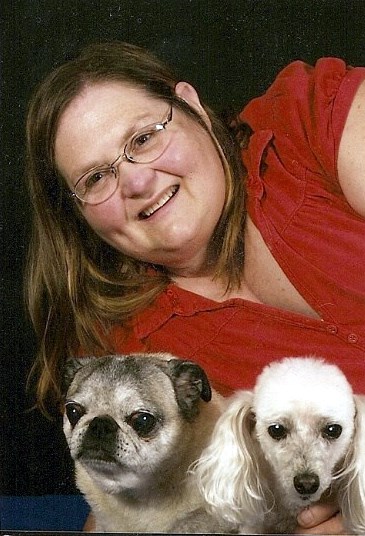 Obituary of Wynell Ann Montgomery