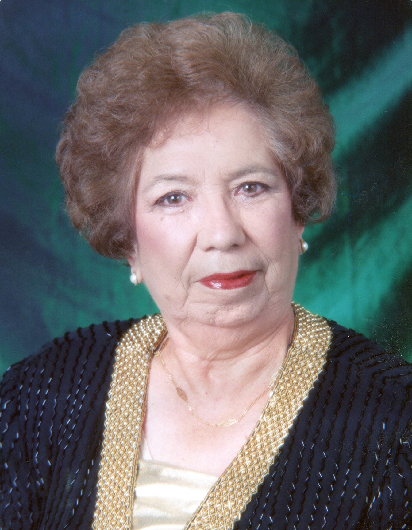 Seguin Gazette Obituaries - rz5z077