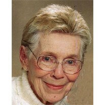 Joyce Lee Obituary - Grandville, MI