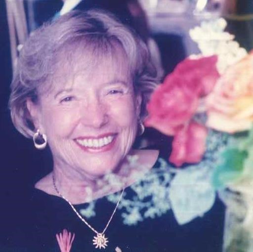 Obituary of Joy G. Dirkes