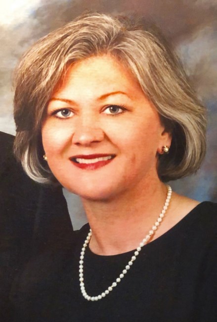 Obituary of Donette Beth Nelson