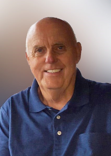 Obituary of Gary Jacob Oosterink