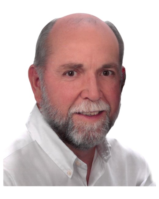 Obituary of Lyndon Bruce Fly