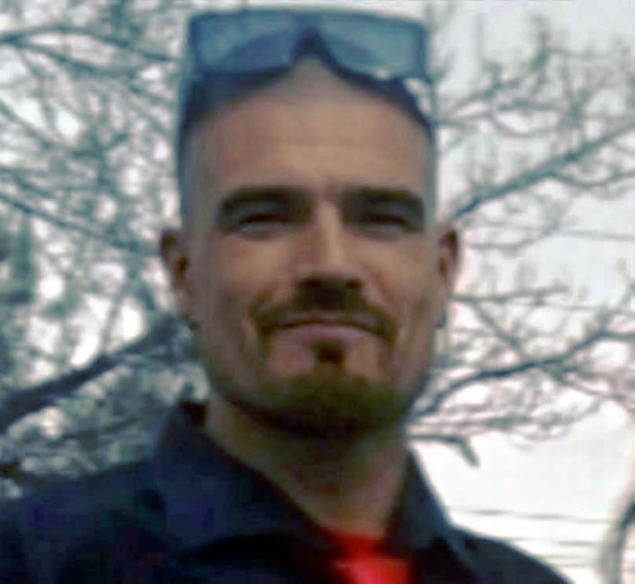 Obituary of Levi Derik Trujillo