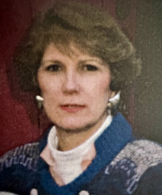 Obituary of Eliza "Tot" Hofler Williams