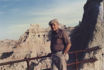 Obituary of Mr. Floyd Sonny Alton Goodgame