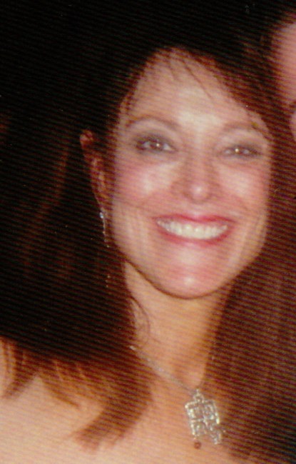 Obituary of Ellen Lee Kirsch