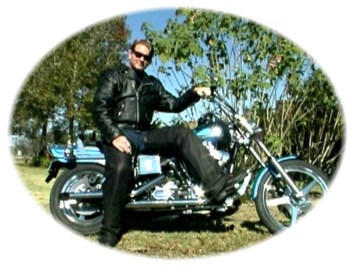 Obituary of Roy Alexander Mack