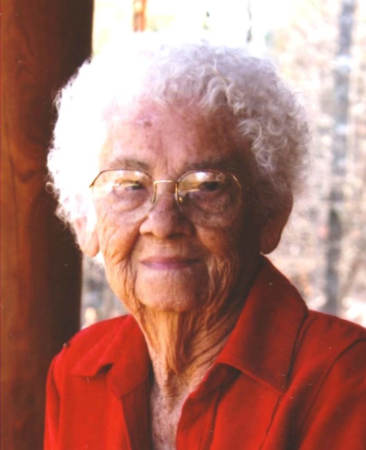 Obituary of Evon L. Cagle