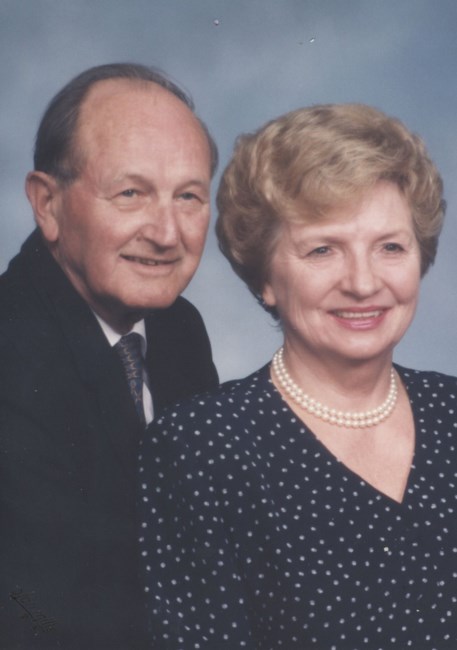 Obituary of Margaret Kocurek