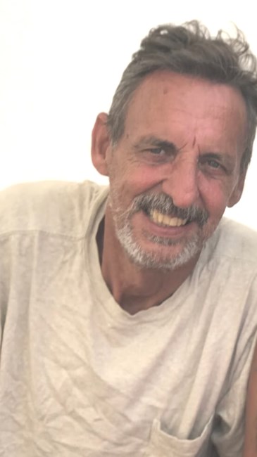 Obituario de Robert Raymond Ellis Jr.