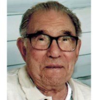 Obituary of Casimiro "Tony" Nogueira