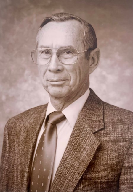 Obituary of James Joe Hurley Wheiles