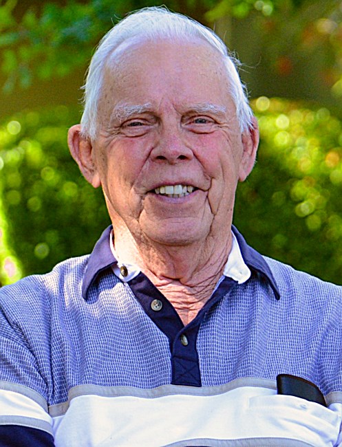 obituary image