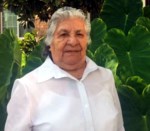 Luz Hernandez