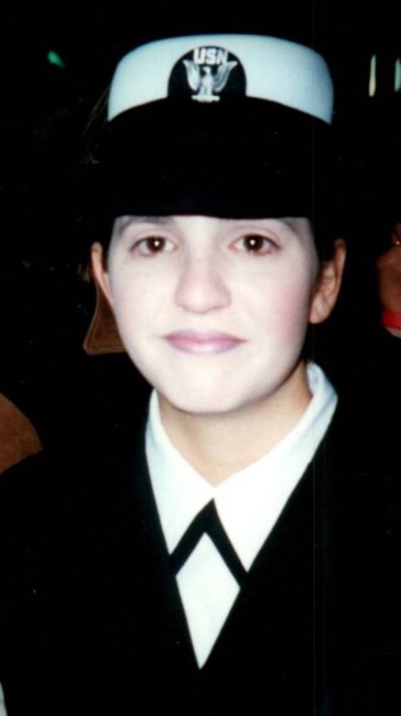 Obituary of Roseanna Beth Bouwer