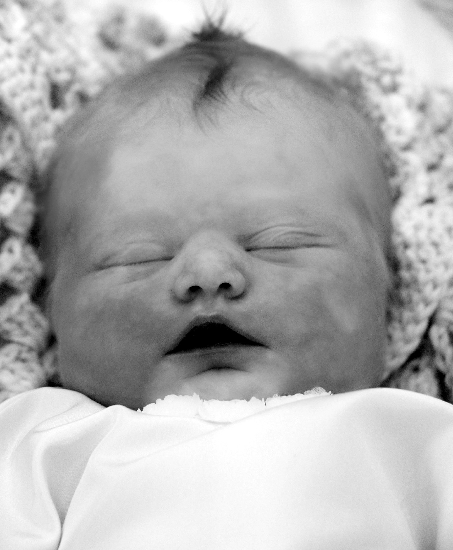 Oakleigh Springer Obituary - Texarkana, TX