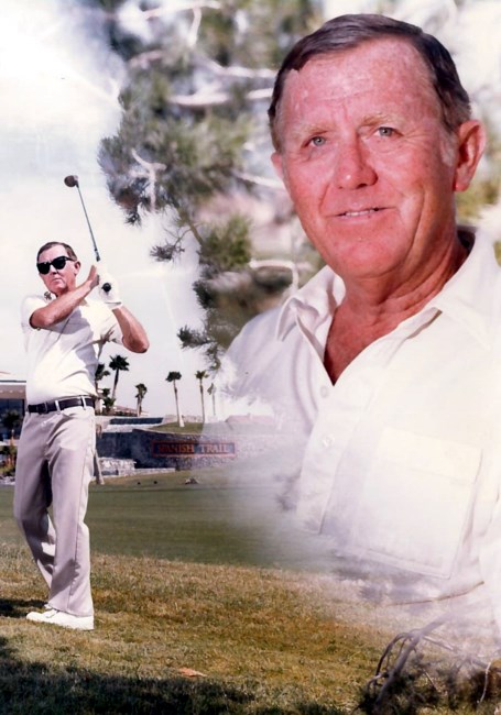 Obituary of Donald Maxwell Zeiter Jr.