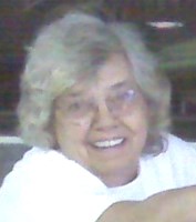 Obituary of Blanche M. Rentsch