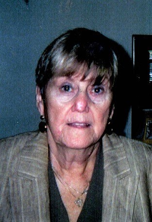 Obituary of Shirley J. Long